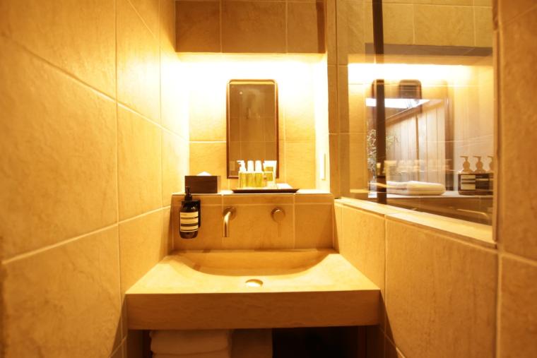 MARUYO HOTEL