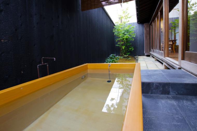 MARUYO HOTEL