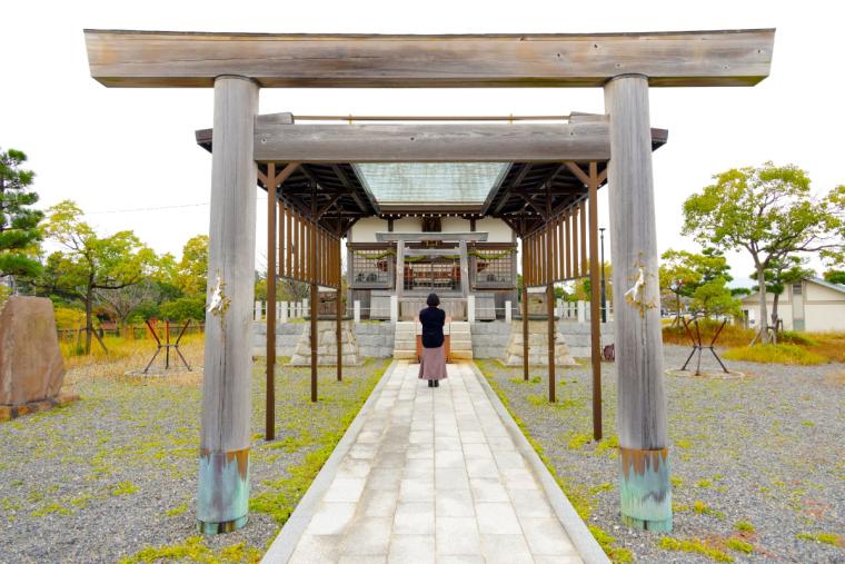 MARUYO HOTEL