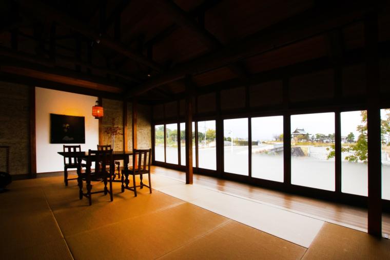 MARUYO HOTEL