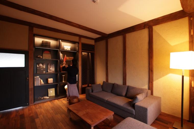 MARUYO HOTEL