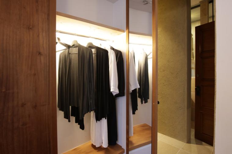 MARUYO HOTEL