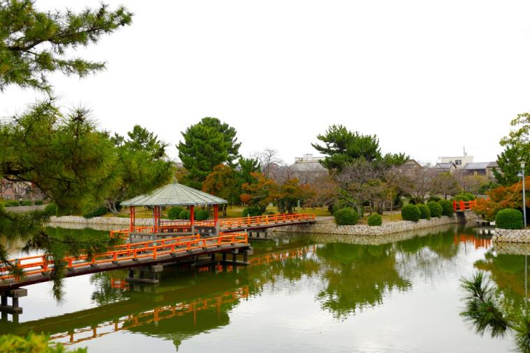 MARUYO HOTEL