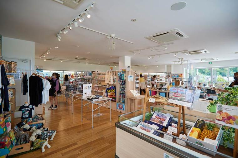 47STORE