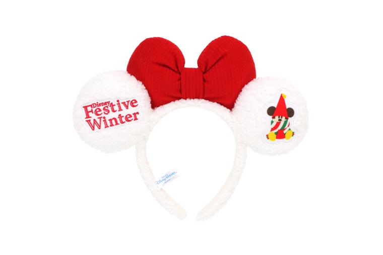 東京ディズニーランドクリスマスの楽しみ方