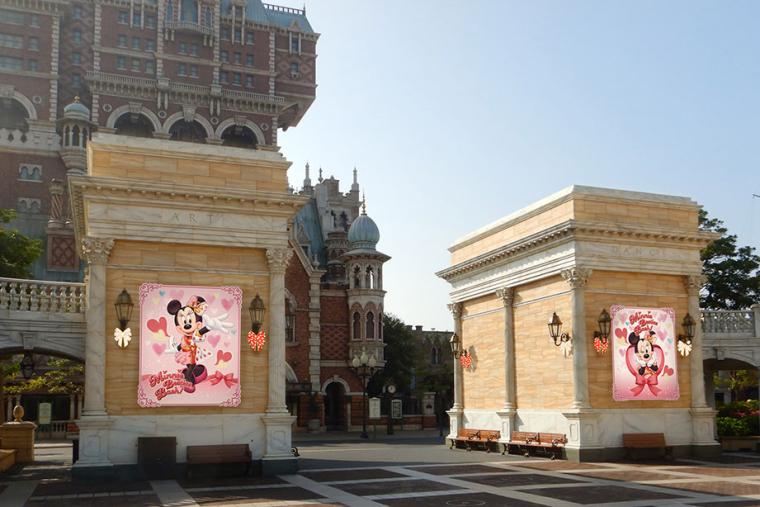 ミニーマウスが主役！東京ディズニーリゾート「ミニー・ベスティーズ・バッシュ！」パレードや限定グッズ・スペシャルメニューを紹介
