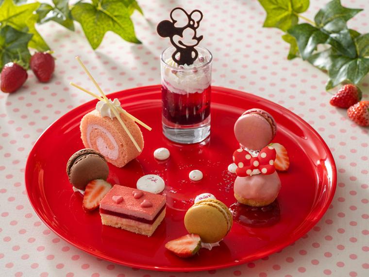 ミニーマウスが主役！東京ディズニーリゾート「ミニー・ベスティーズ・バッシュ！」パレードや限定グッズ・スペシャルメニューを紹介