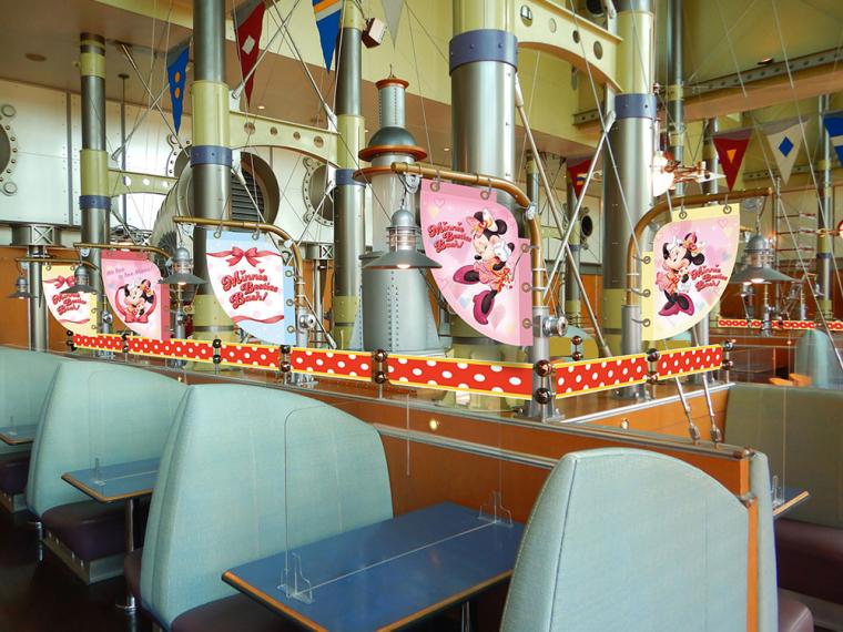 ミニーマウスが主役！東京ディズニーリゾート「ミニー・ベスティーズ・バッシュ！」パレードや限定グッズ・スペシャルメニューを紹介