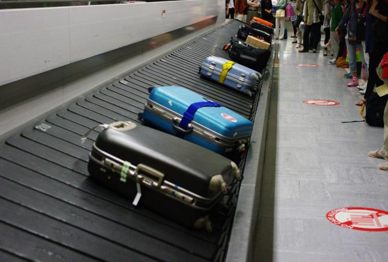 AirTag