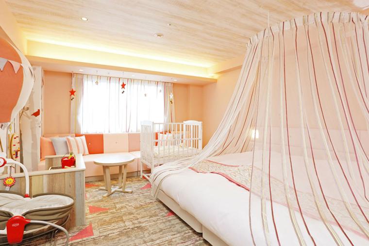 那須温泉　ロイヤルホテル那須　－ＤＡＩＷＡ　ＲＯＹＡＬ　ＨＯＴＥＬ－