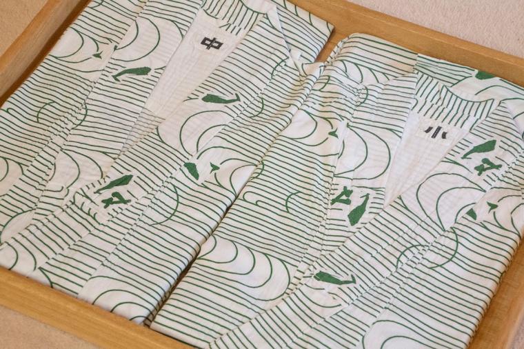 嬉野温泉 大正屋 椎葉山荘