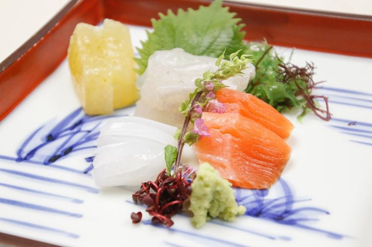嬉野温泉 大正屋 椎葉山荘