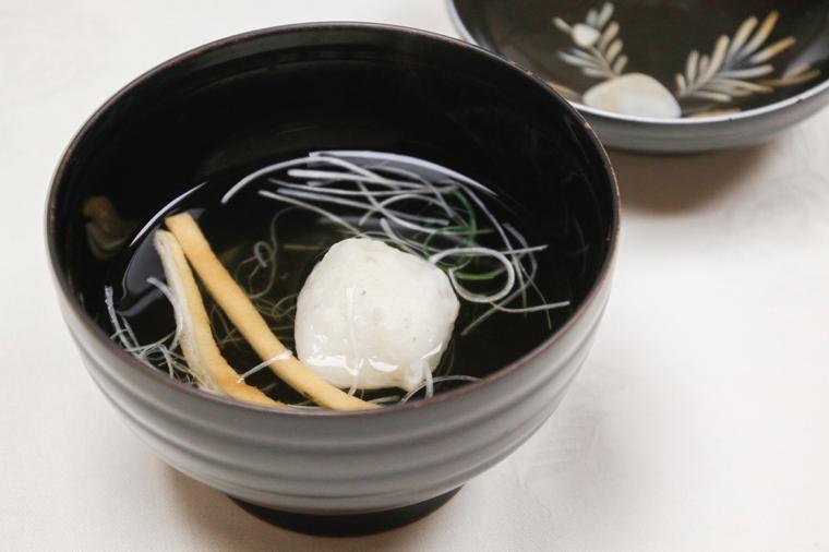 嬉野温泉 大正屋 椎葉山荘