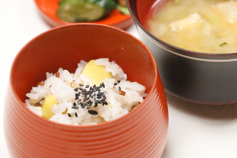 嬉野温泉 大正屋 椎葉山荘