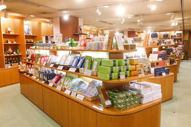 嬉野温泉 大正屋
