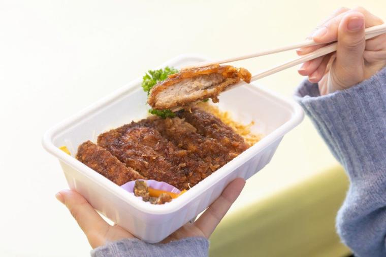桧原湖