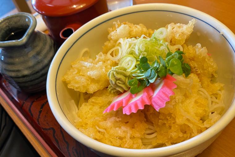 福住総本店