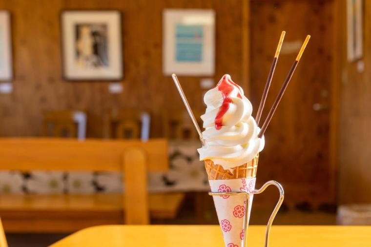 釧路湿原タンチョウヅル