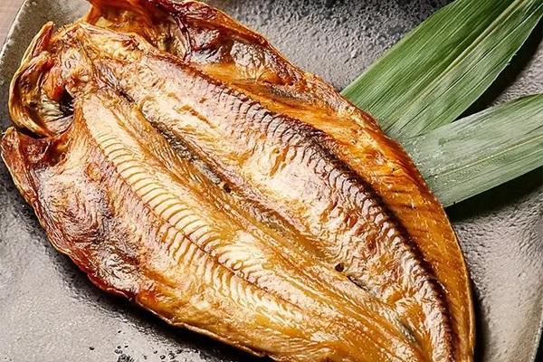 個室×活いか 表びんごや 函館本町店