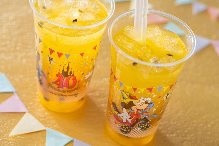 東京ディズニーランド「パン・ギャラクティック・ピザ・ポート」 東京ディズニーシー「ミゲルズ・エルドラド・キャンティーナ」