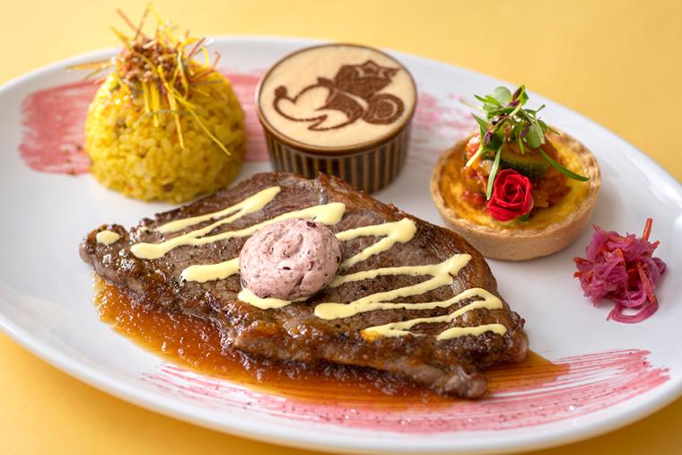 センターストリート・コーヒーハウス