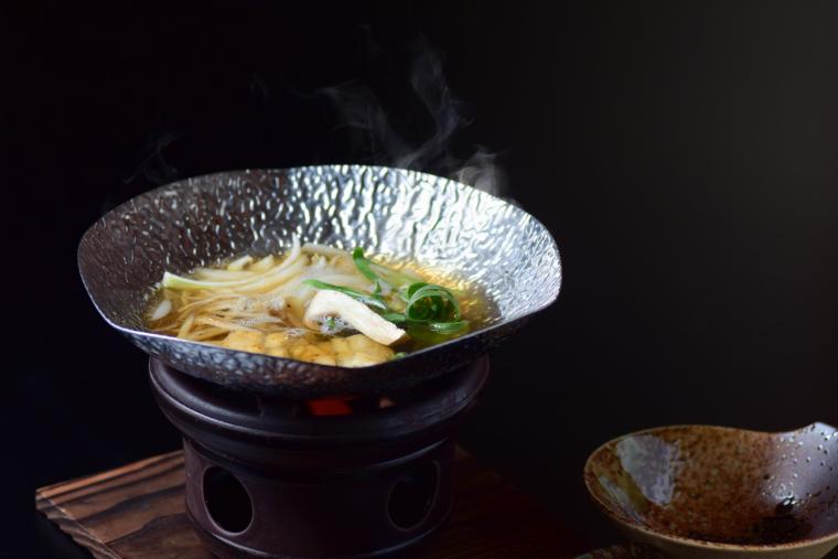 別邸 鴨川