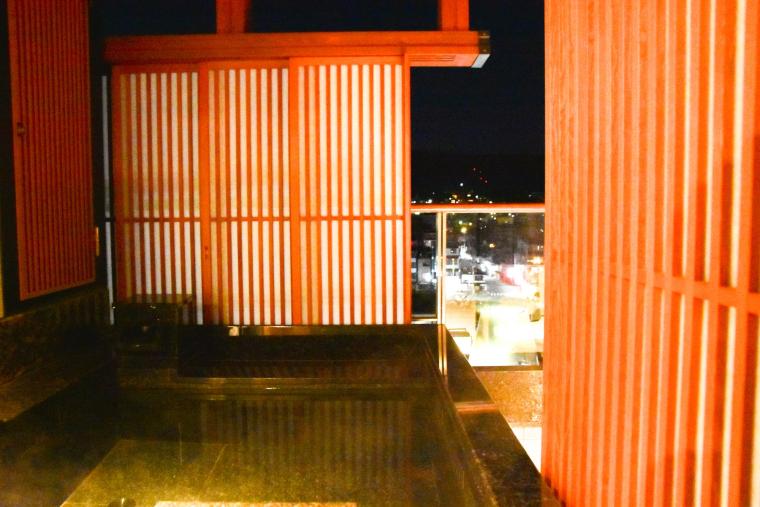 別邸 鴨川