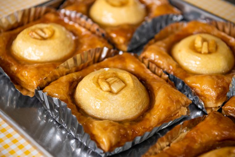 相馬菓子舗