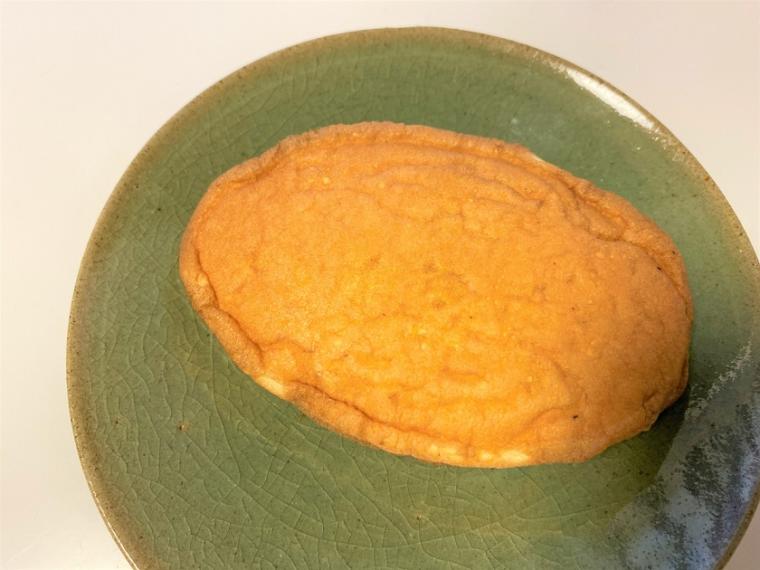 旬菓匠くらや
