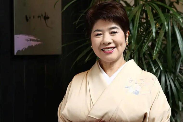 割烹 いりかせ