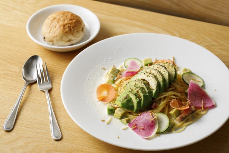 金沢市近郊のランチ・人気のお昼ご飯 【5月まとめ】