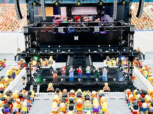 【2023年・韓国最新レポート】汝矣島の「ザ・現代ソウル」と弘大の人気カフェへ(2日目)