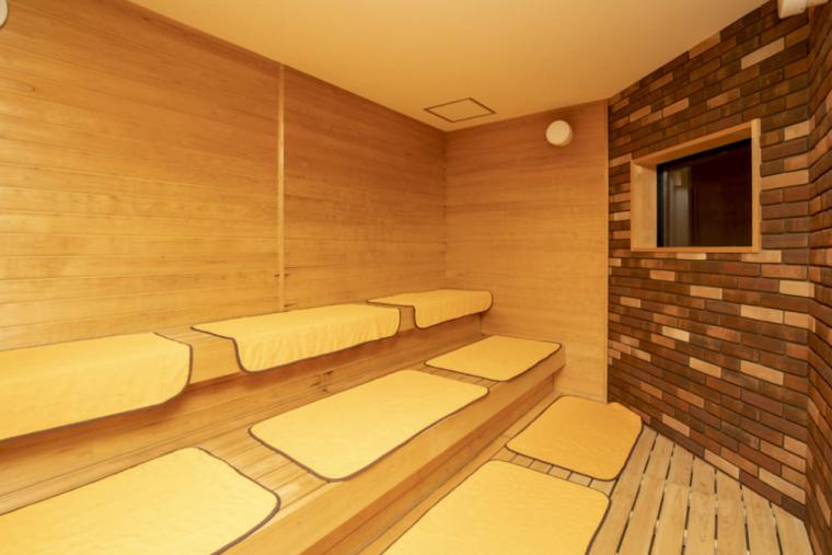 KEIRIN HOTEL 10 by 温故知新