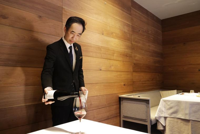 信州の「食」を堪能し尽くす「旧軽井沢KIKYOキュリオ・コレクションbyヒルトン」