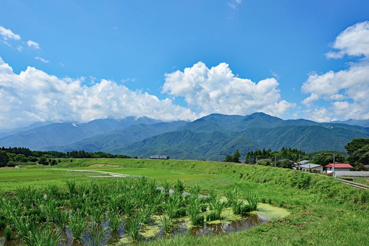 RakutenSTAYVILLA八ヶ岳