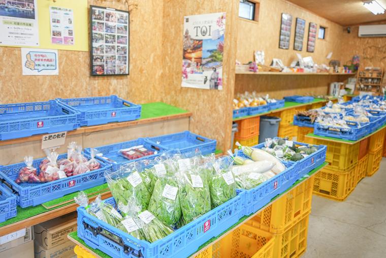 土肥温泉観光スポット9選！土肥金山と最新グルメ店に注目