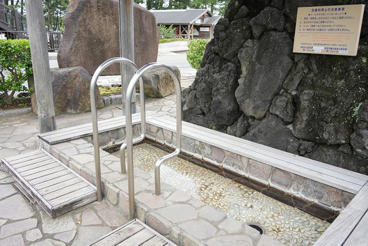 土肥温泉観光スポット9選！土肥金山と最新グルメ店に注目