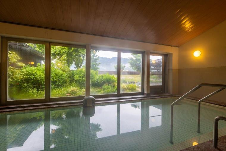Winerystay TRAVIGNE