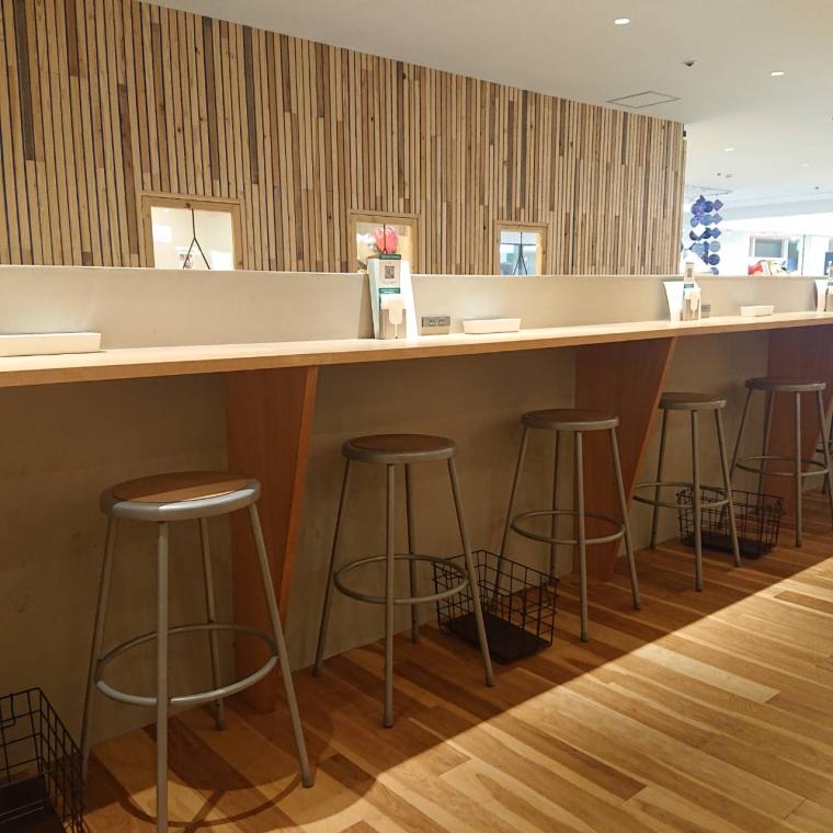 倉オムライス専門店がオープン！ソースもトッピングも自分好みにカスタムできる！｜鳥取市