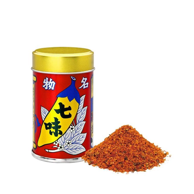 善光寺　観光モデルコース