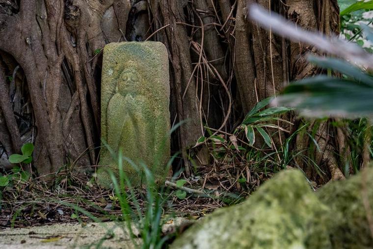 絶景ビューの憧れ宿「百名伽藍」神秘の地で過ごす癒しのリゾートステイ
