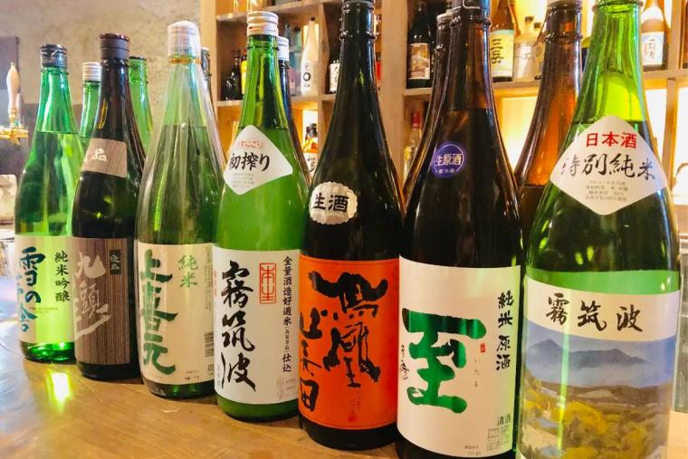 蓮屋 権左衛門