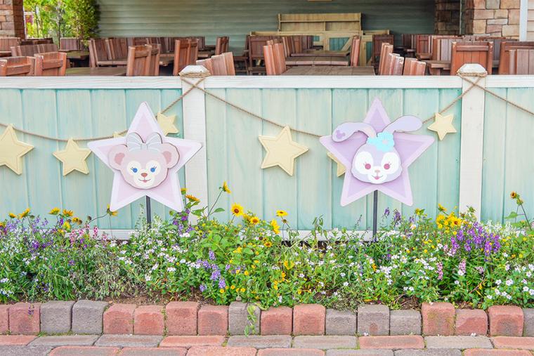 東京ディズニーシーでダッフィー＆フレンズ7人全員登場の新ショーが開催！悶絶するかわいさ（仮）