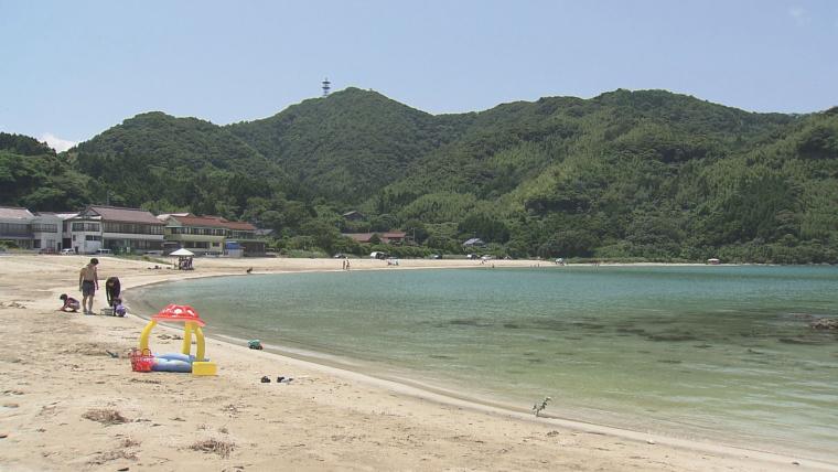 2023 年島根県海水浴場・海開き情報まとめ