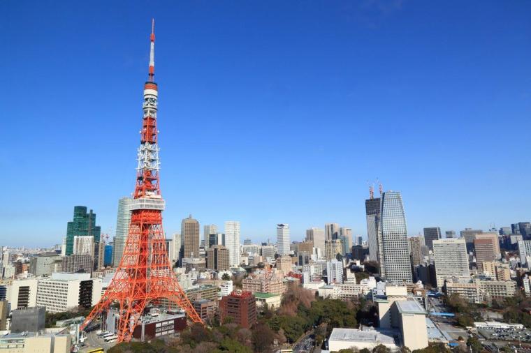 猛暑や雨の日でも快適に過ごせる東京室内スポット41選