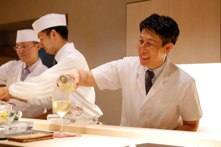 日本料理 みや