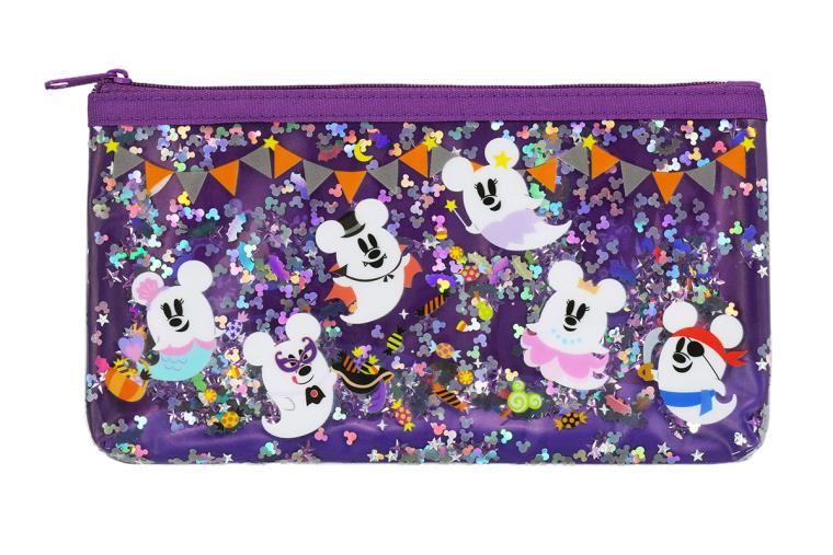 東京ディズニーリゾート ハロウィーン