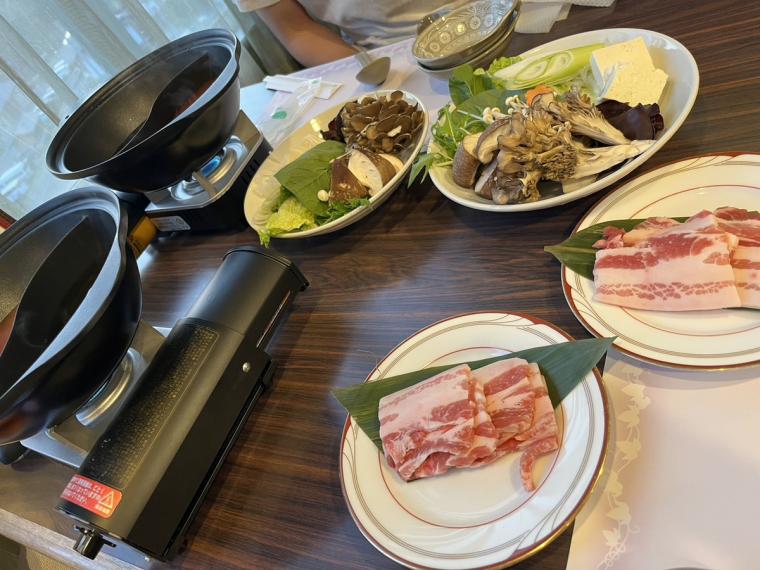 島根県奥出雲町にある「泊まれる博物館」！ドキドキナイトミュージアムや恐竜ルームに大興奮！