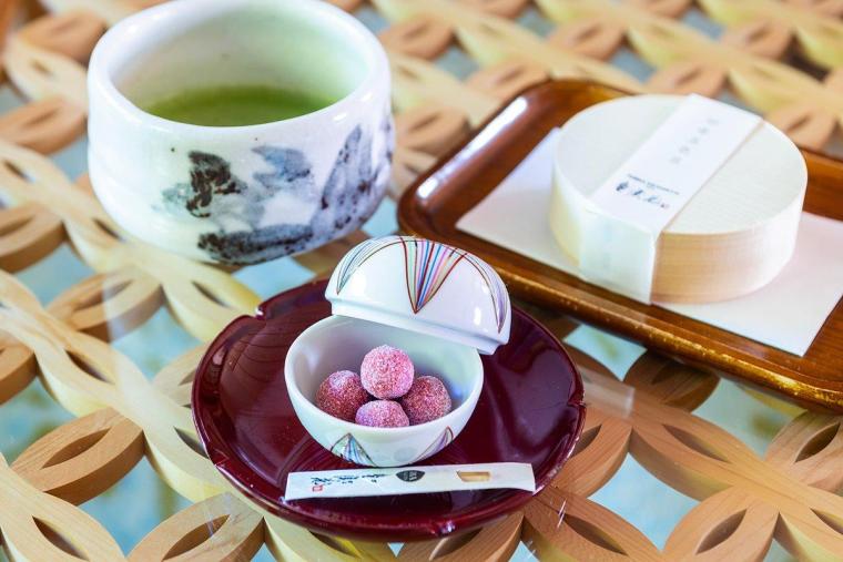 ABBA RESORTS IZU ― 坐漁荘