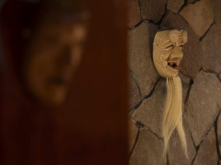 ART MON ZEN KYOTO
